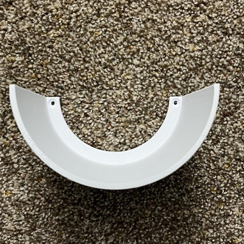 Funny POOP Toilet Paper Holder