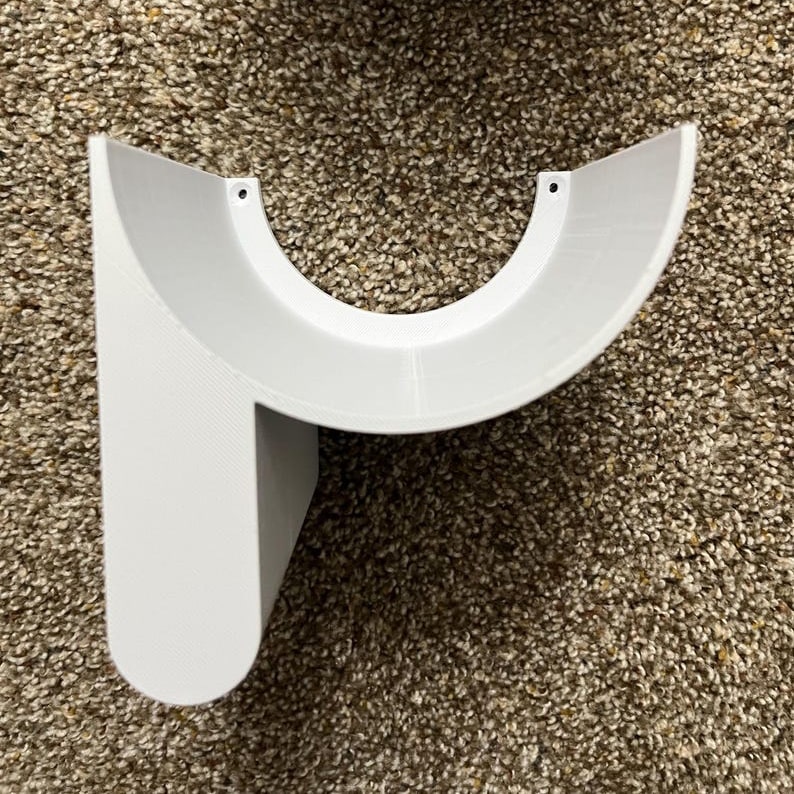 Funny POOP Toilet Paper Holder