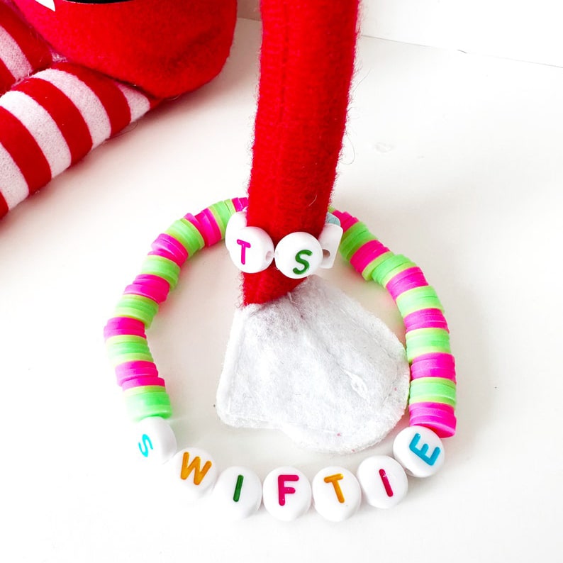 2024 Elf Kit (Taylor’s Version) for Swifties