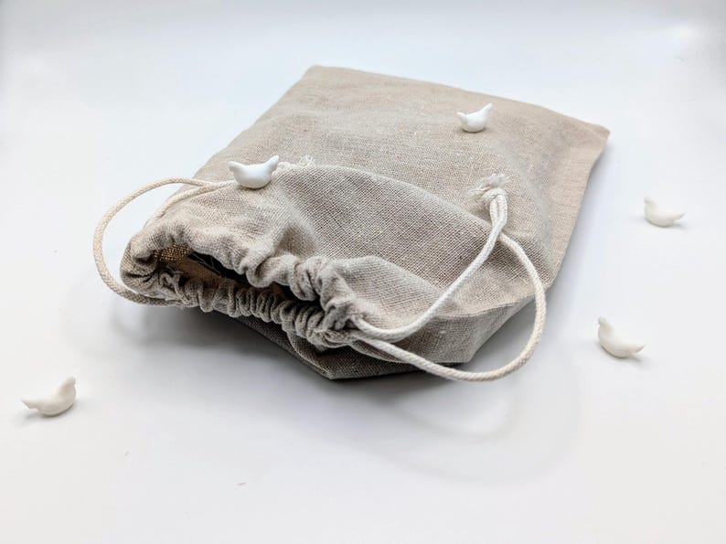 Mini Zen Garden - Fun Desk Accessory & DIY Kit 