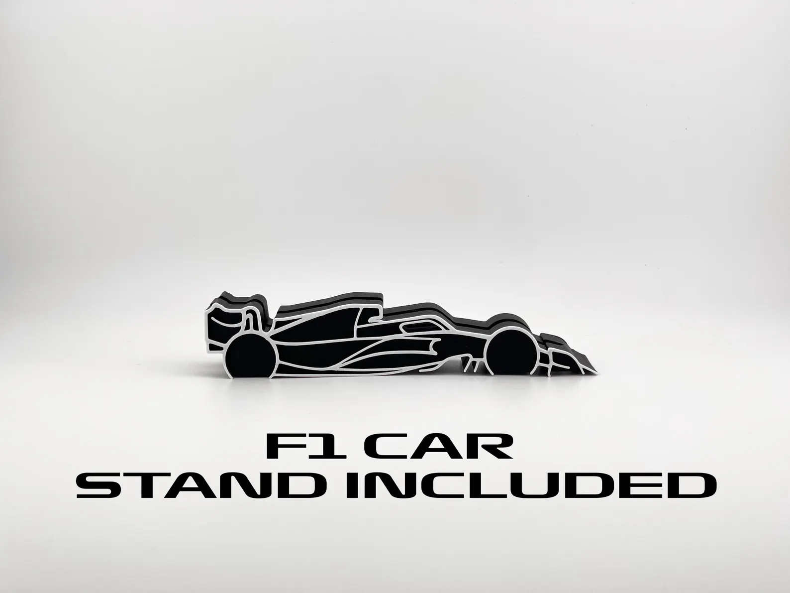 Formula 1 2025 Calendar