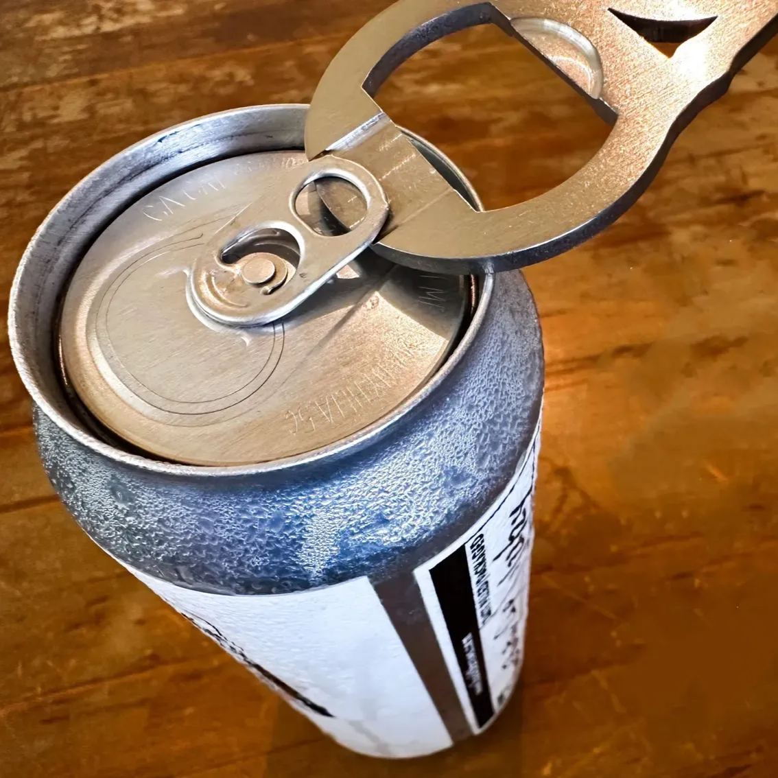 Funny Bottle Opener
