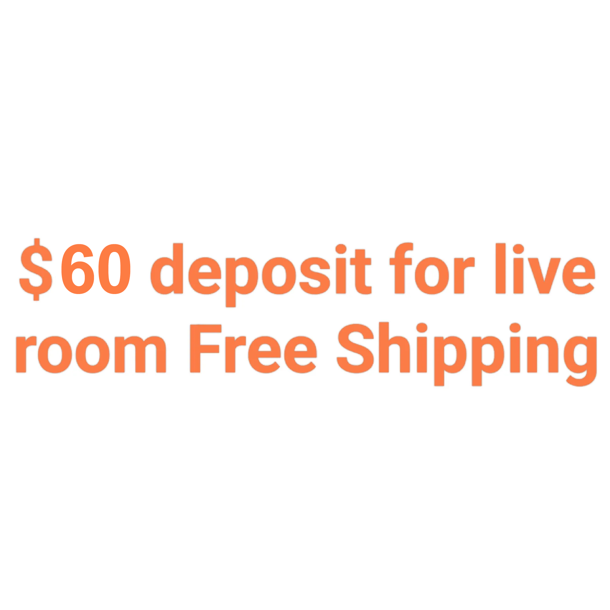 【Live2】Deposit 40$ , live broadcast exciting content is waiting for you!