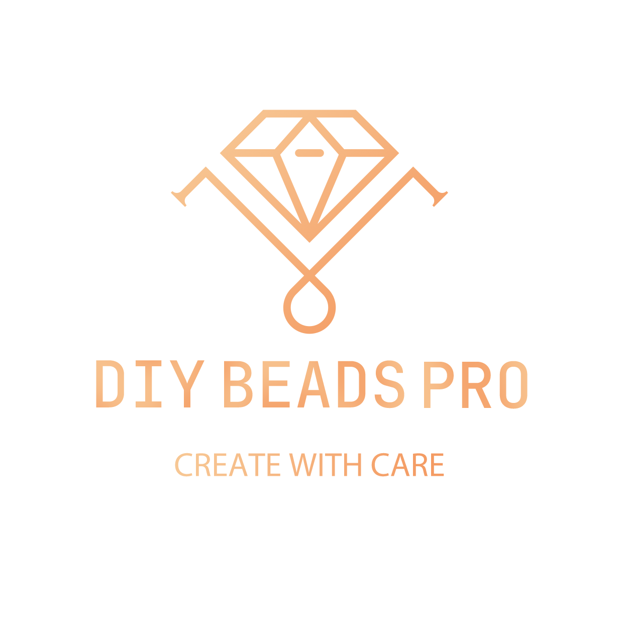 DIY BEADS PRO