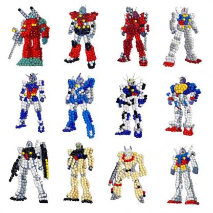 Diamond Painting Stickers Kits【Buy 3 Get 5% Discount】