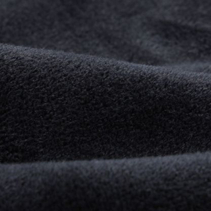 Adorable Cat Hand Towels - Indifferent Face