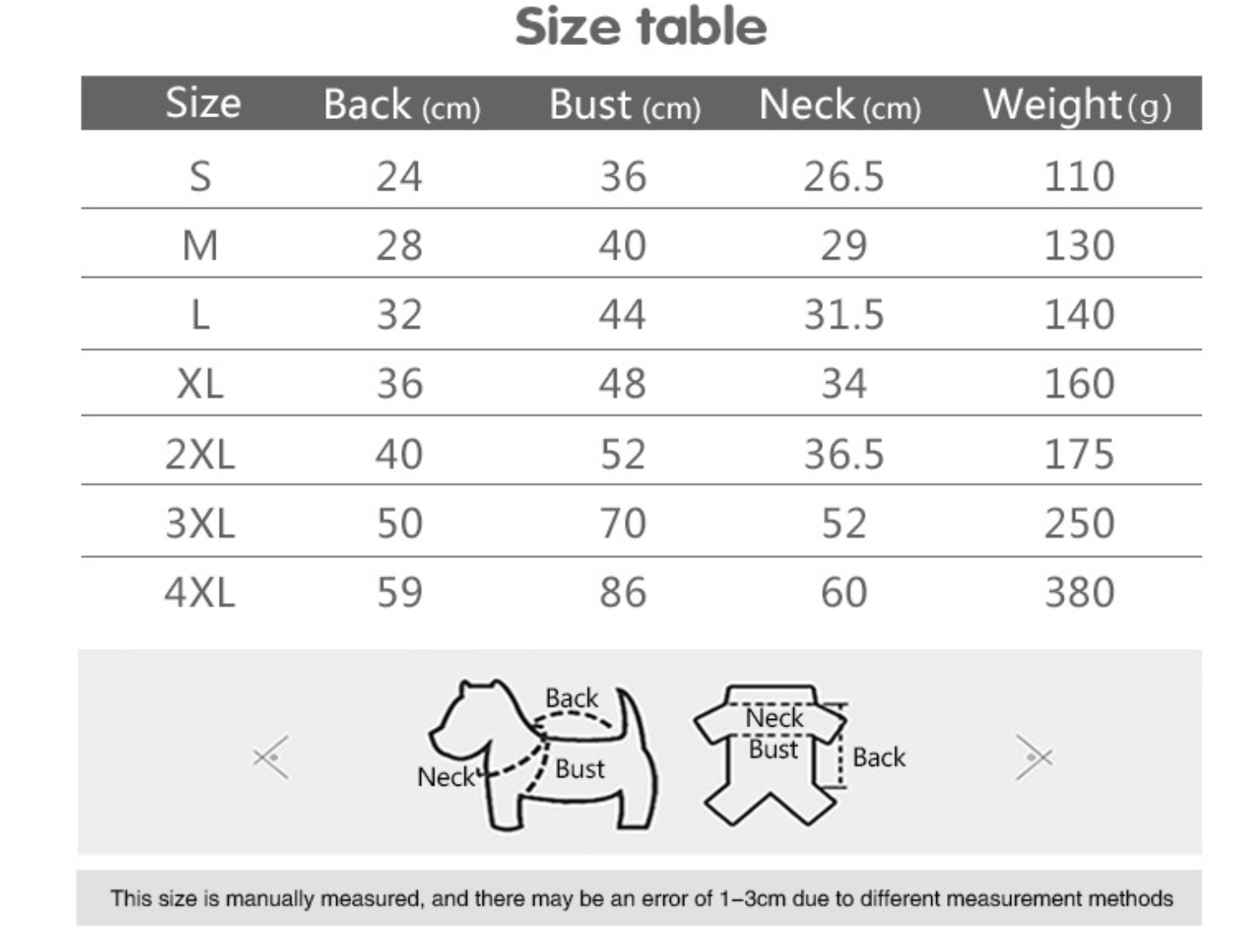 Waterproof Winter Jacket with Built-in Harness