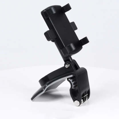 Universal 360° Dashboard Phone Holder