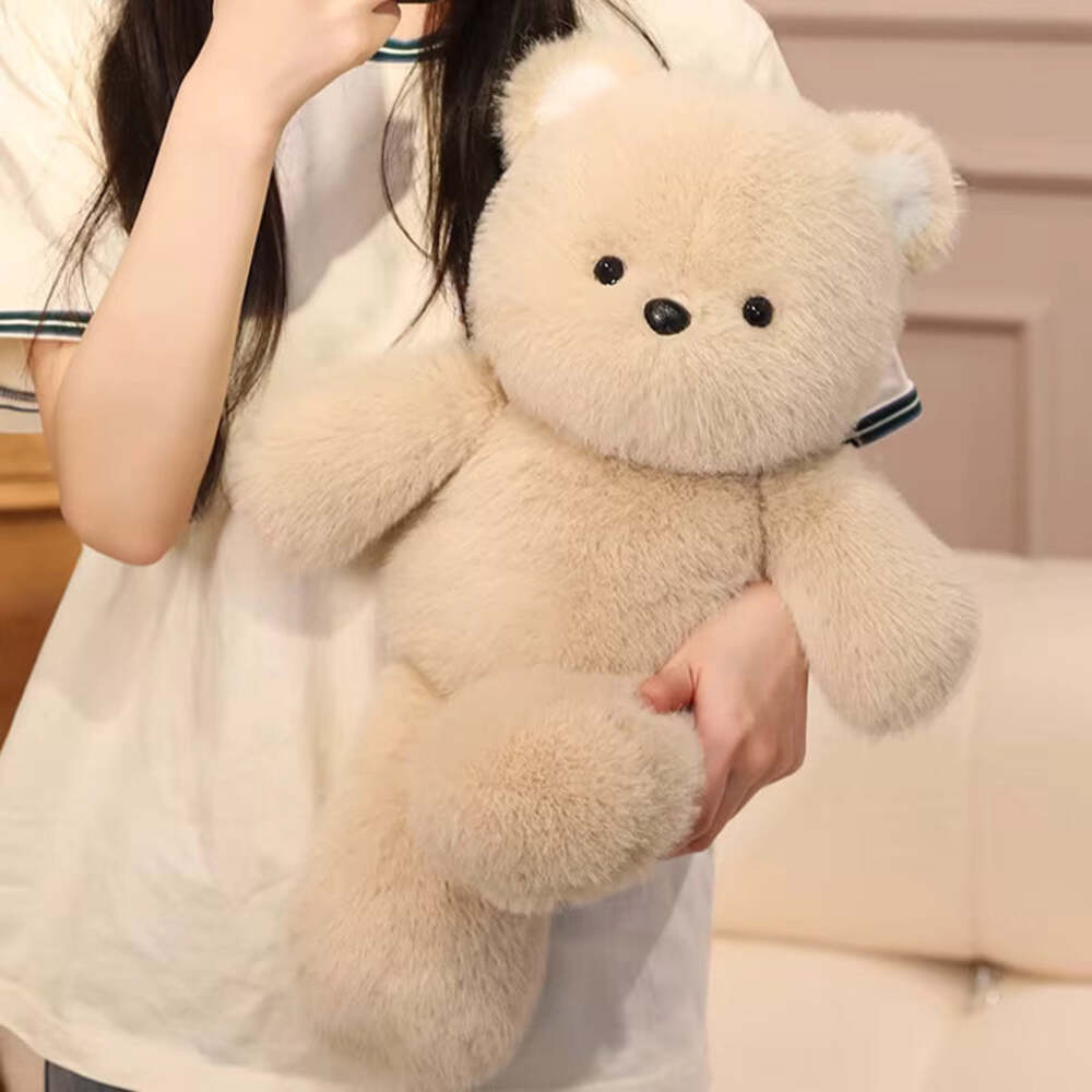 Running Plushies - Interactive Walking Stuffed Animals