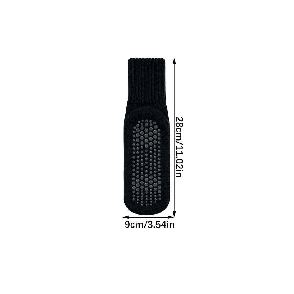 Packaged product with a white background