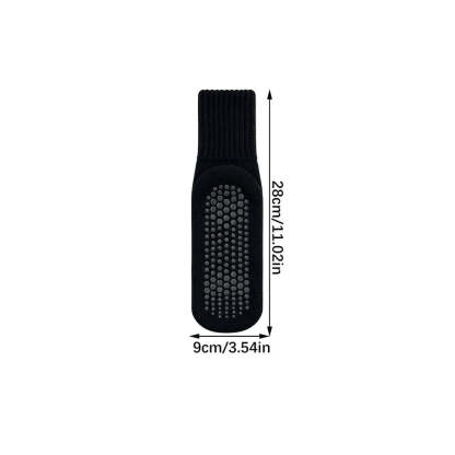 Packaged product with a white background