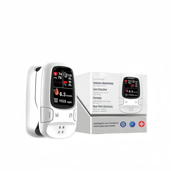 🔥2026 Última tecnología