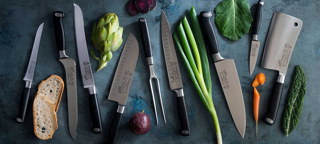 knife depot co