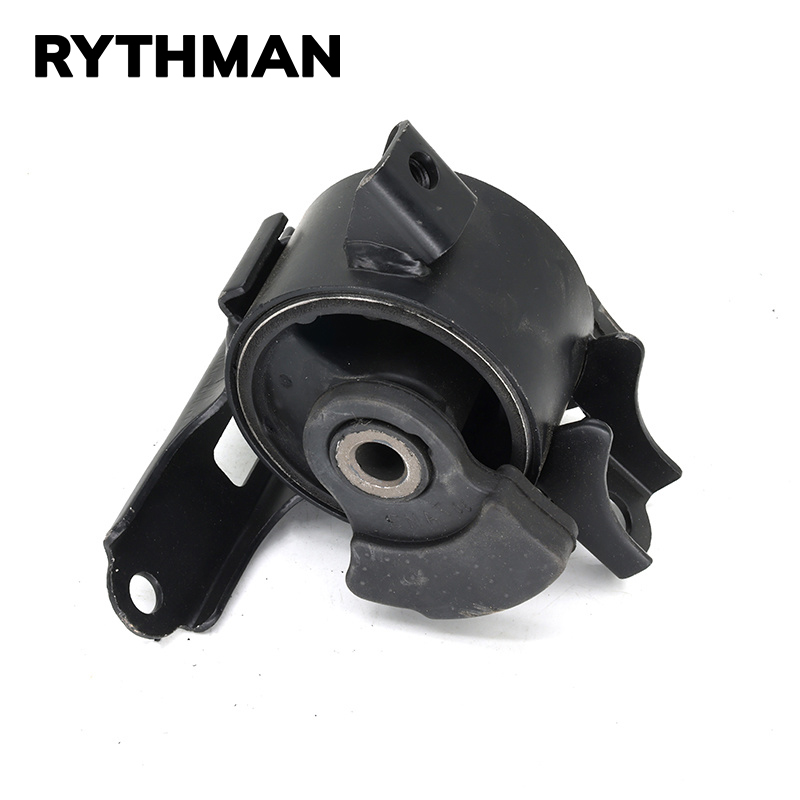 50805-SAA-982 Engine mounting