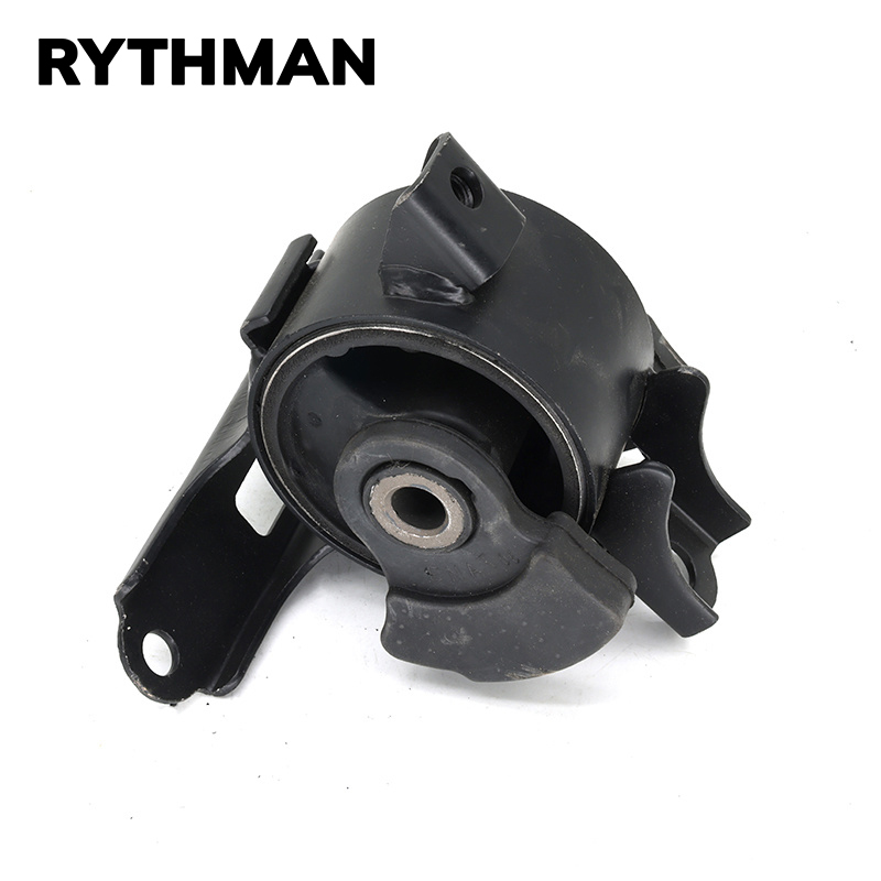 50805-SAA-982 Engine mounting