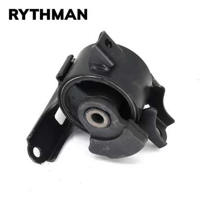 50805-SAA-982 Engine mounting