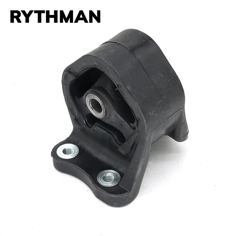 50810-S7D-003 Engine mounting