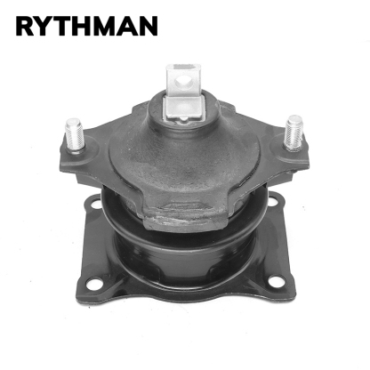 50810-SDA-A02 Engine mounting