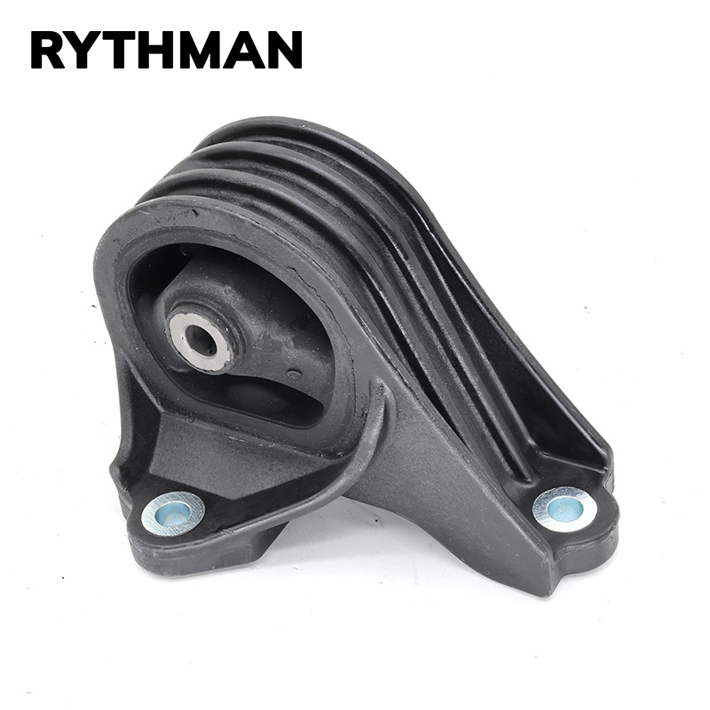 50810-TA0-A01 Engine mounting