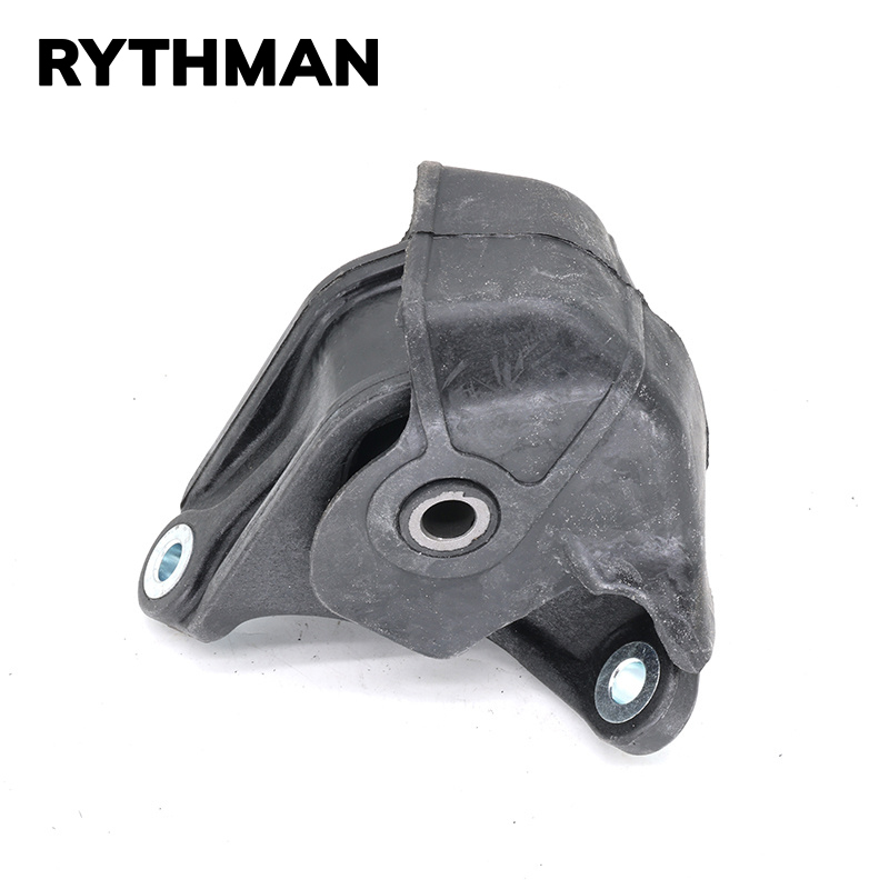 50810-TA0-A02 Engine mounting