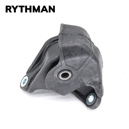 50810-TA0-A02 Engine mounting