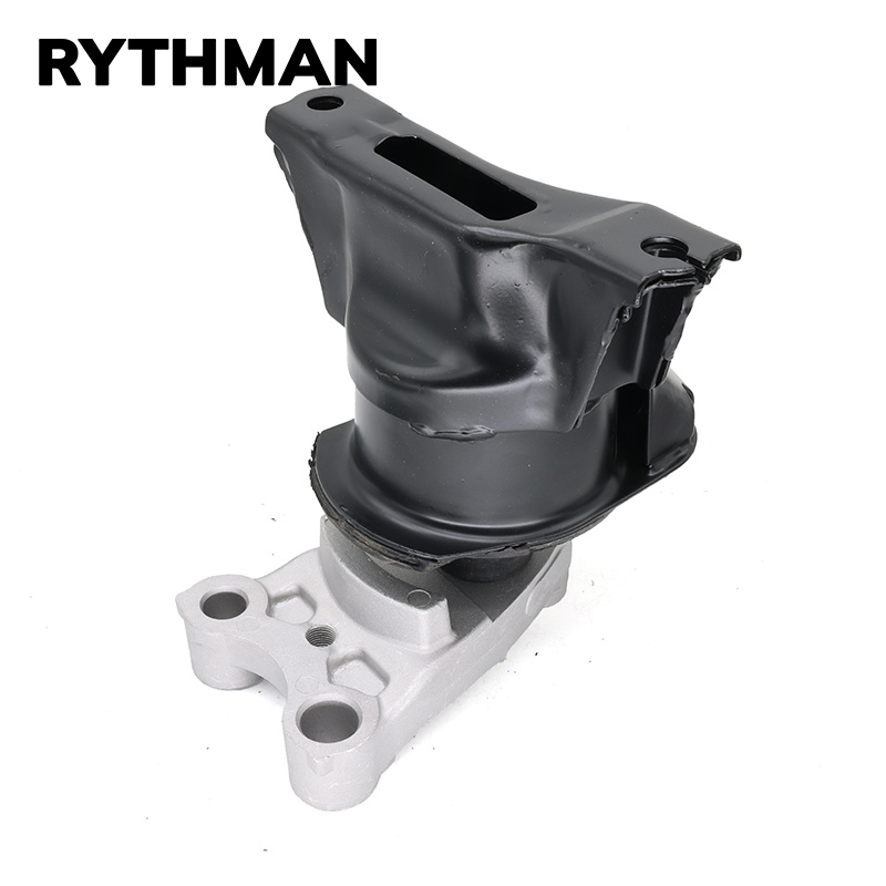 50820-SNA-A01 Engine mounting