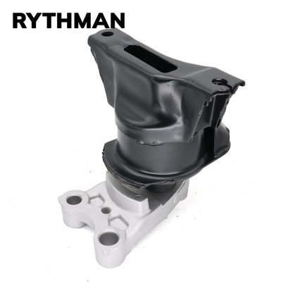 50820-SNA-A01 Engine mounting