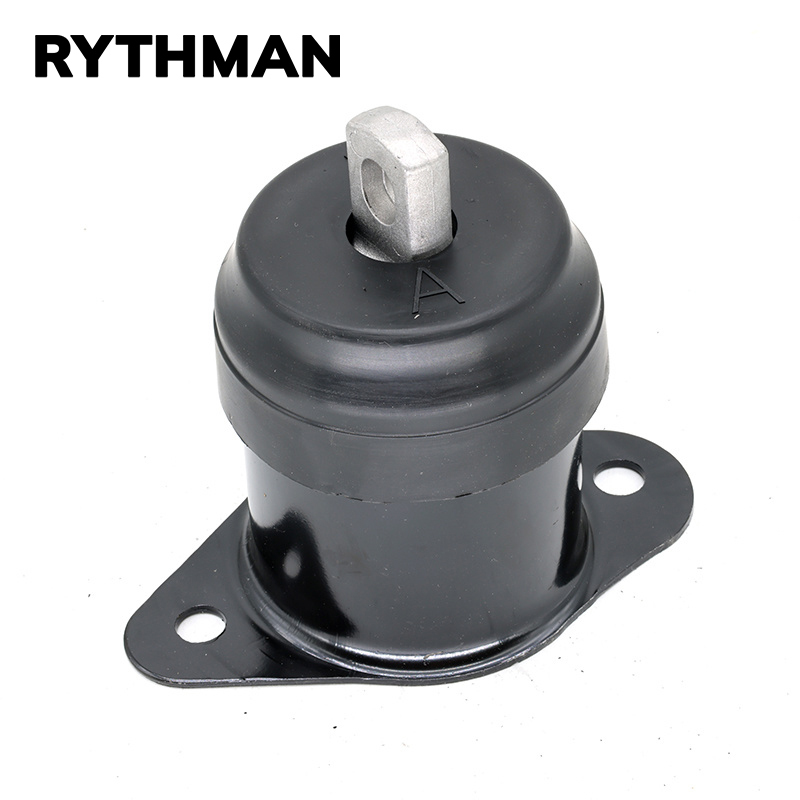 50820-SDA-A02 Engine mounting