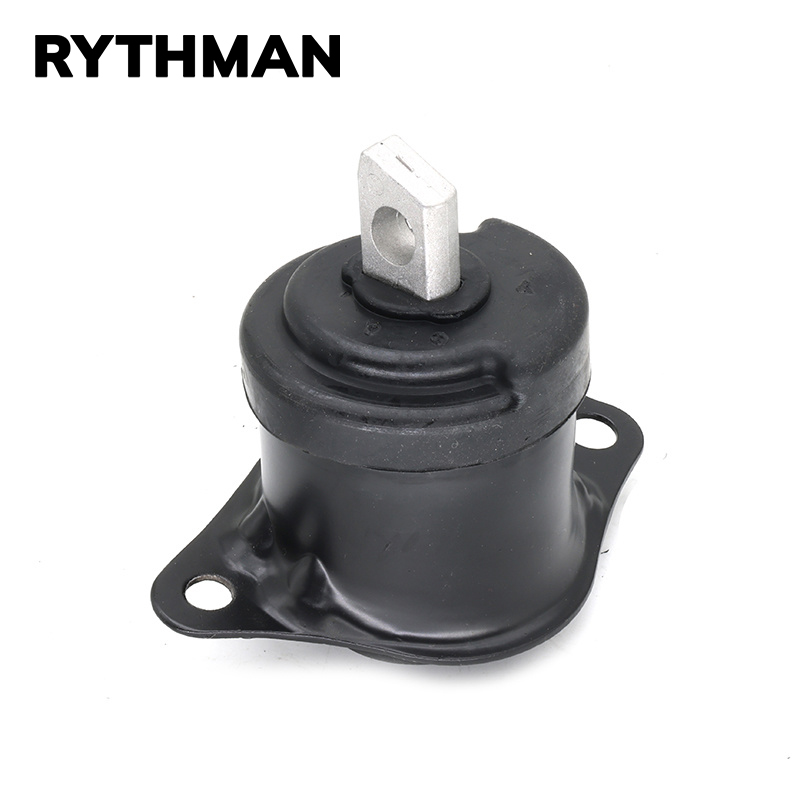 50820-T2F-A02 Engine mounting