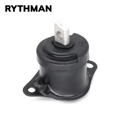 50820-T2F-A02 Engine mounting