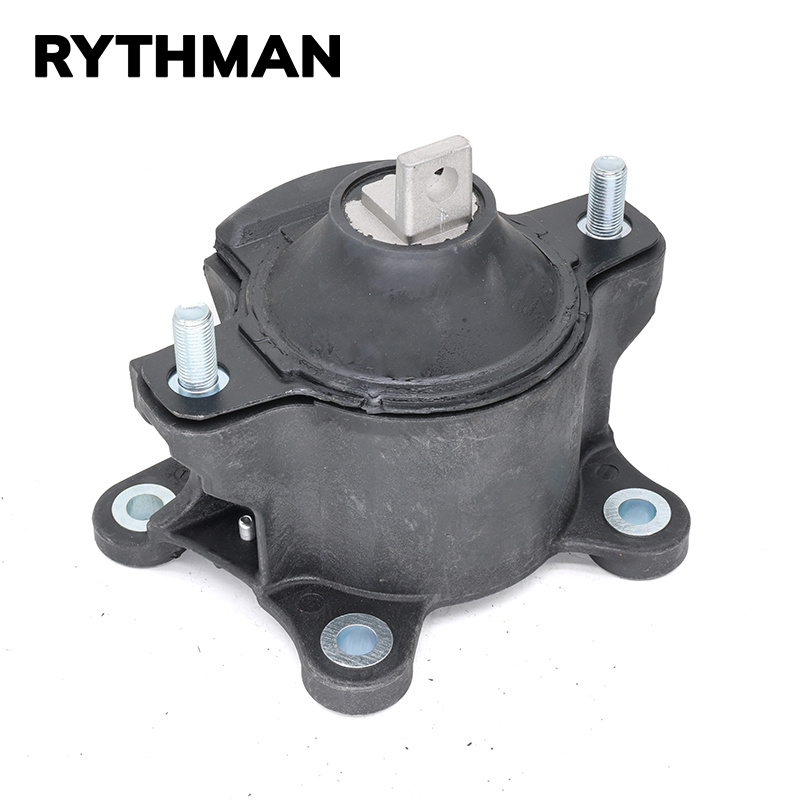 50830-TA0-A01 Engine mounting