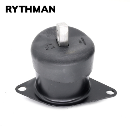 50820-TA0-A01 Engine mounting