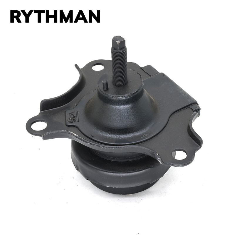 50821-S9A-023 Engine mounting
