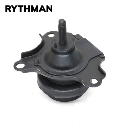 50821-S9A-023 Engine mounting