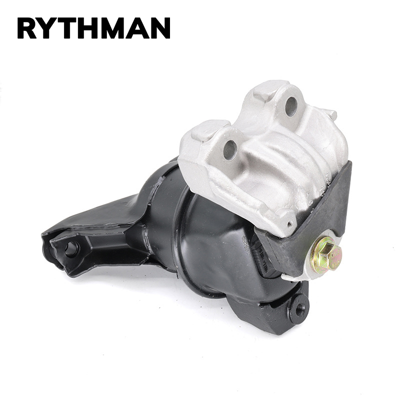 50820-TS6-H03 Engine mounting