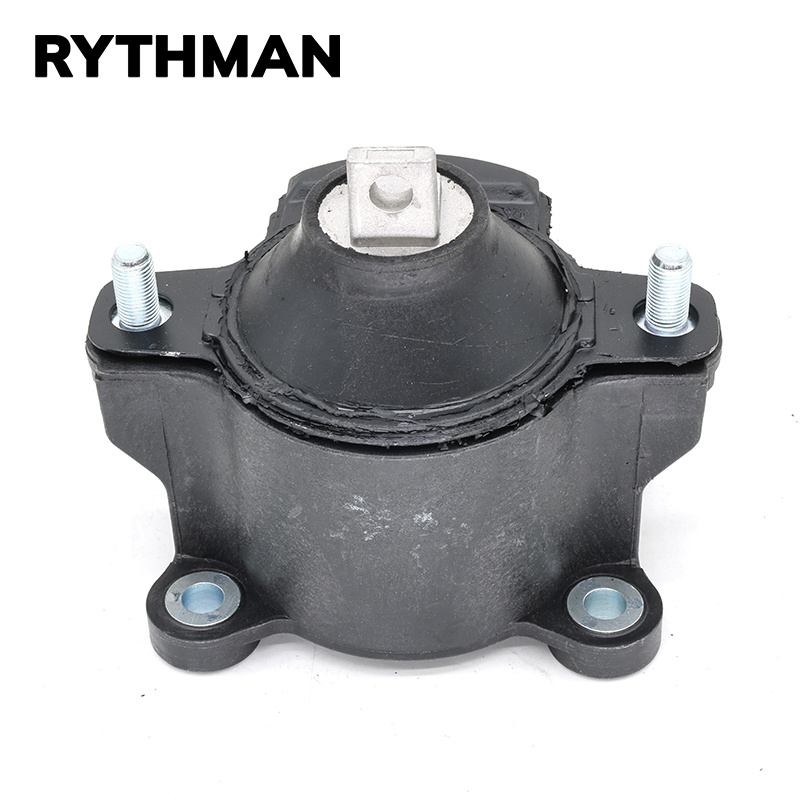 50830-TA2-A01 Engine mounting