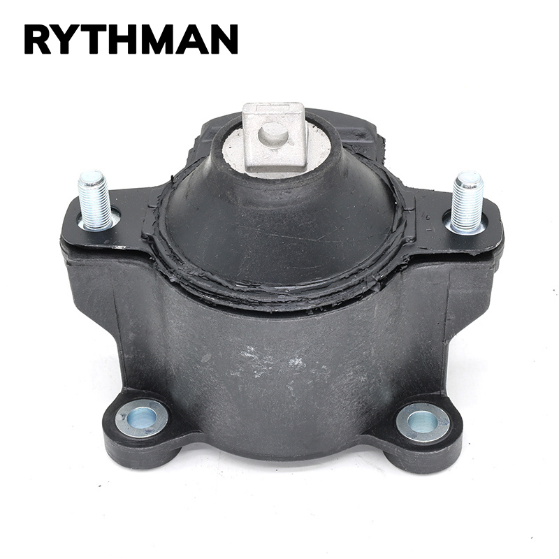 50830-TA2-A01 Engine mounting
