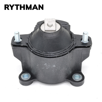 50830-TA2-A01 Engine mounting