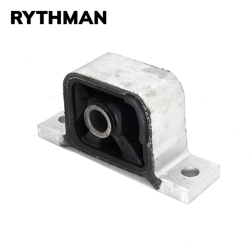 50840-S7C-980 Engine mounting