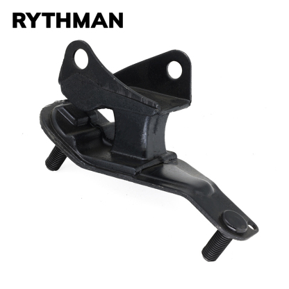 50850-SDA-A01 Engine mounting