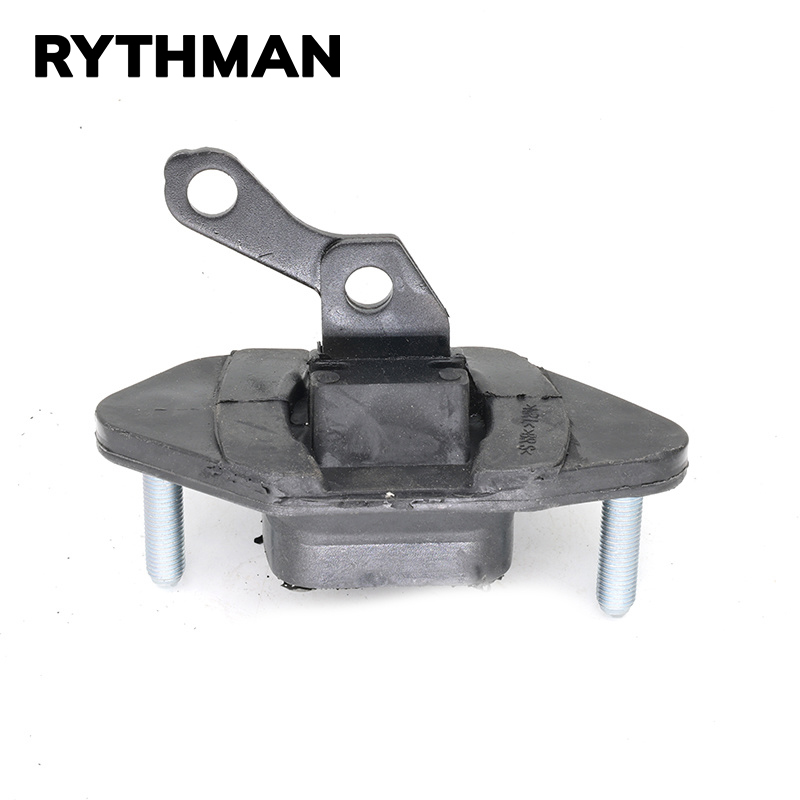 50850-TA0-A01 Engine mounting