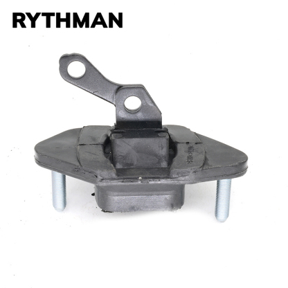 50850-TA0-A01 Engine mounting