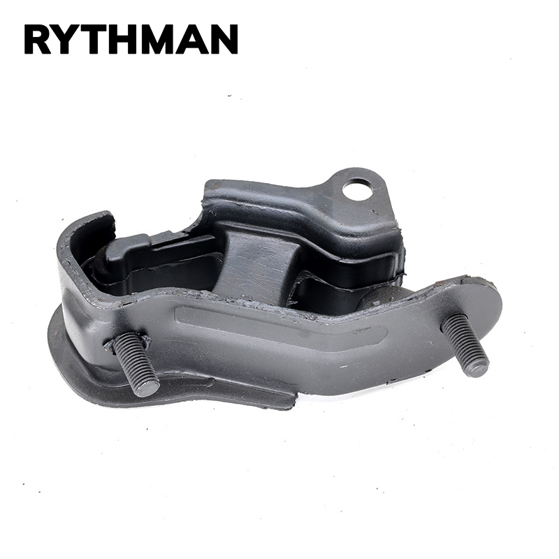 50850-SDA-A02 Engine mounting