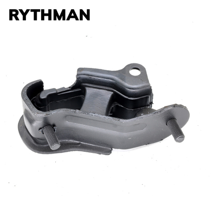 50850-SDA-A02 Engine mounting