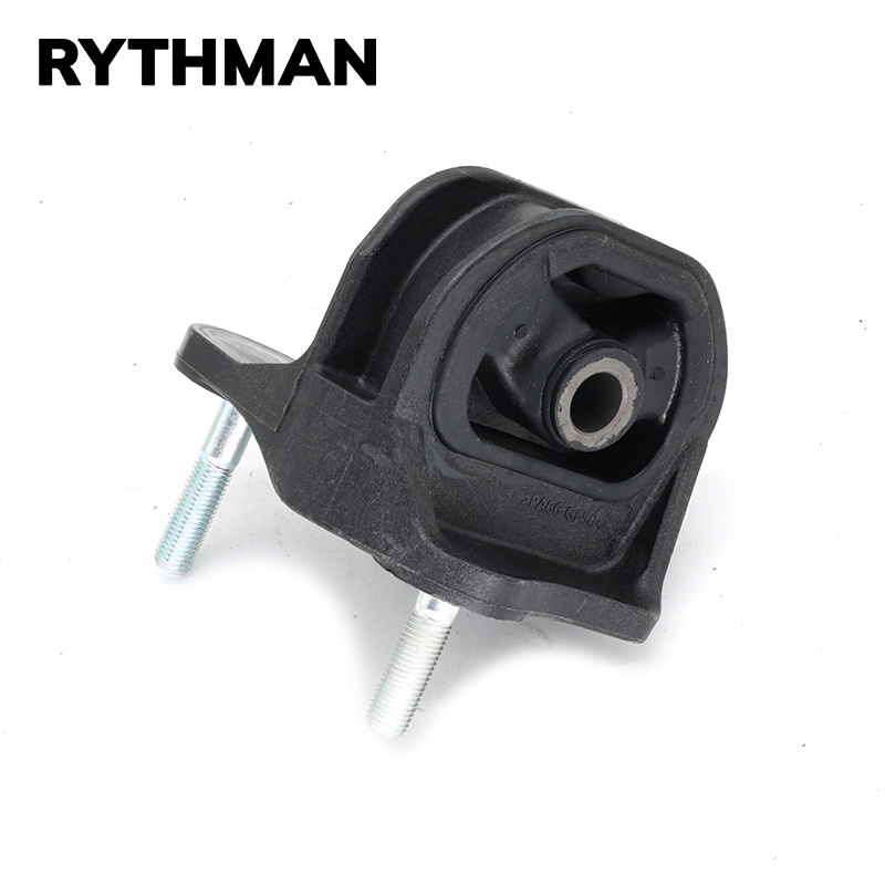 50850-T2F-A02 Engine mounting