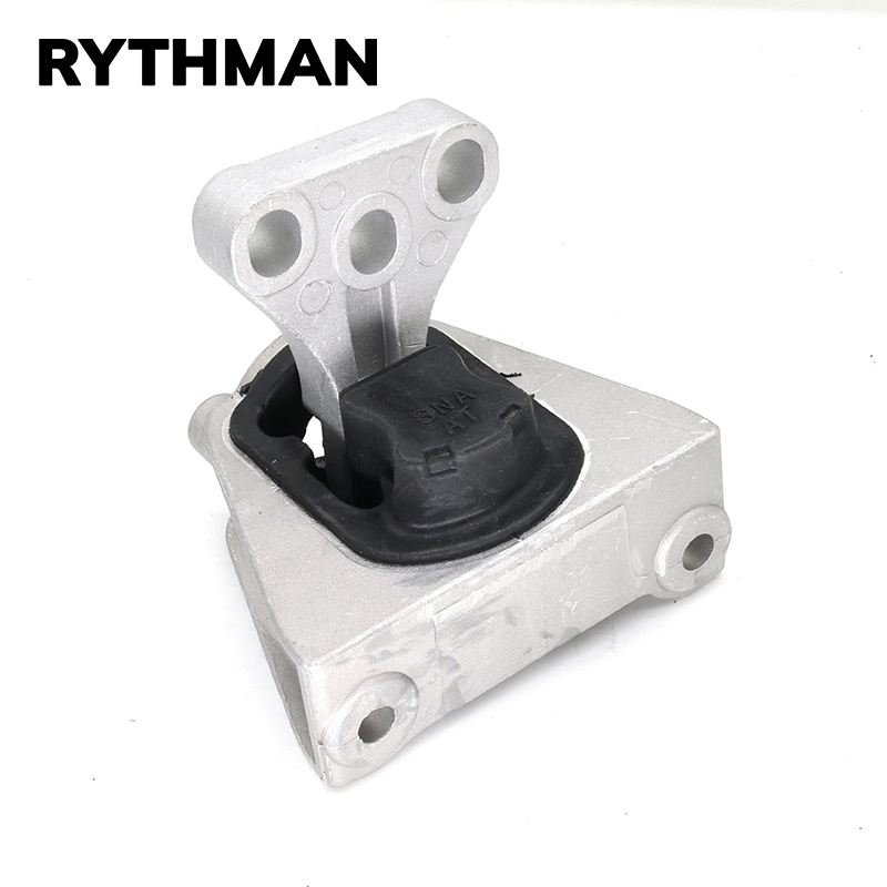 50850-SNA-A81 Engine mounting