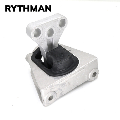 50850-SNA-A81 Engine mounting