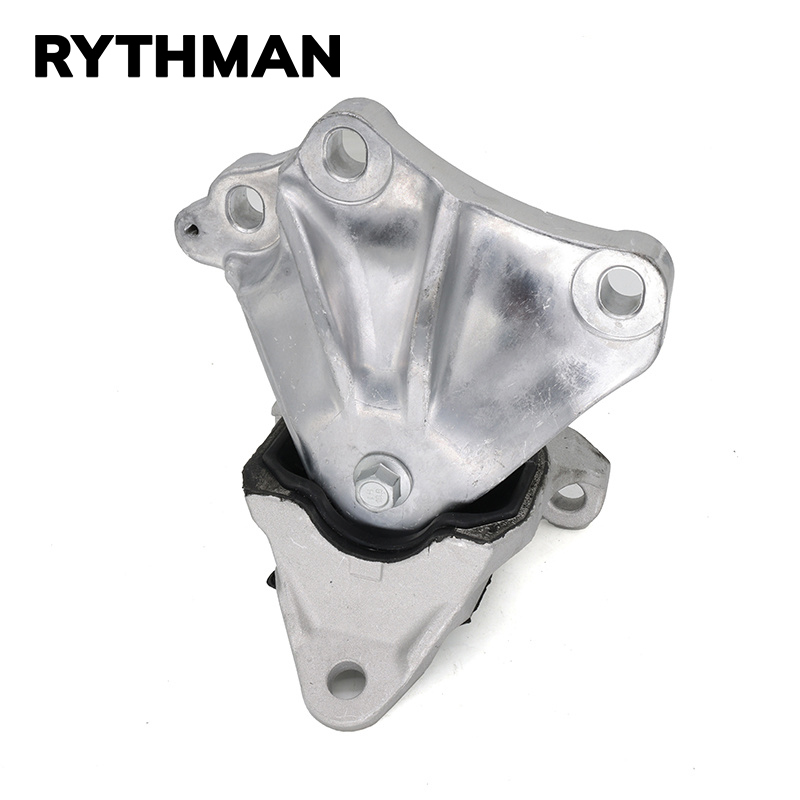 50850-TR0-A81 Engine mounting