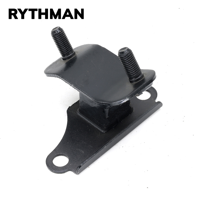 50860-SDB-A02 Engine mounting