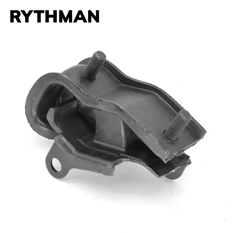 50860-SDA-A02 Engine mounting